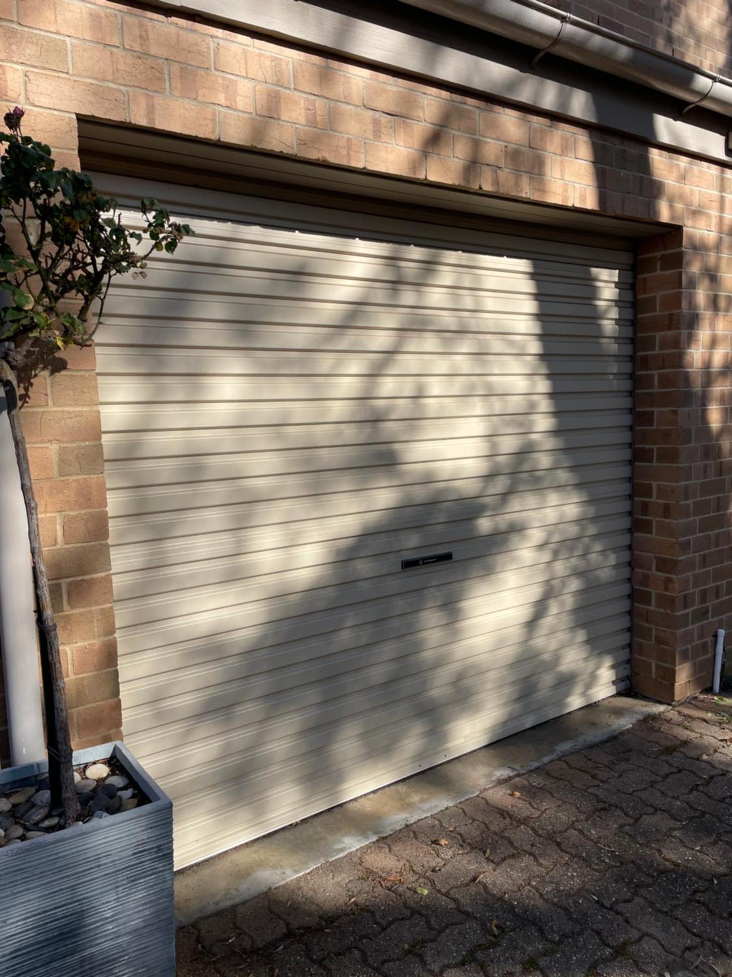 Adelaide Style Accommodation-Close To City-North Adelaide-3 Bdrm- Free Parking Екстериор снимка