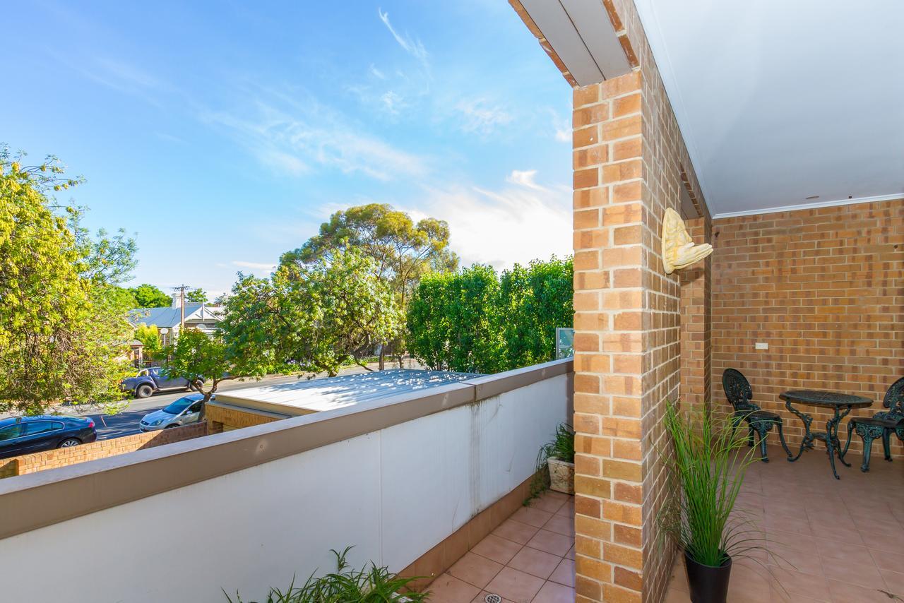 Adelaide Style Accommodation-Close To City-North Adelaide-3 Bdrm- Free Parking Екстериор снимка