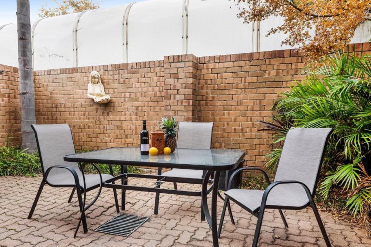 Adelaide Style Accommodation-Close To City-North Adelaide-3 Bdrm- Free Parking Екстериор снимка