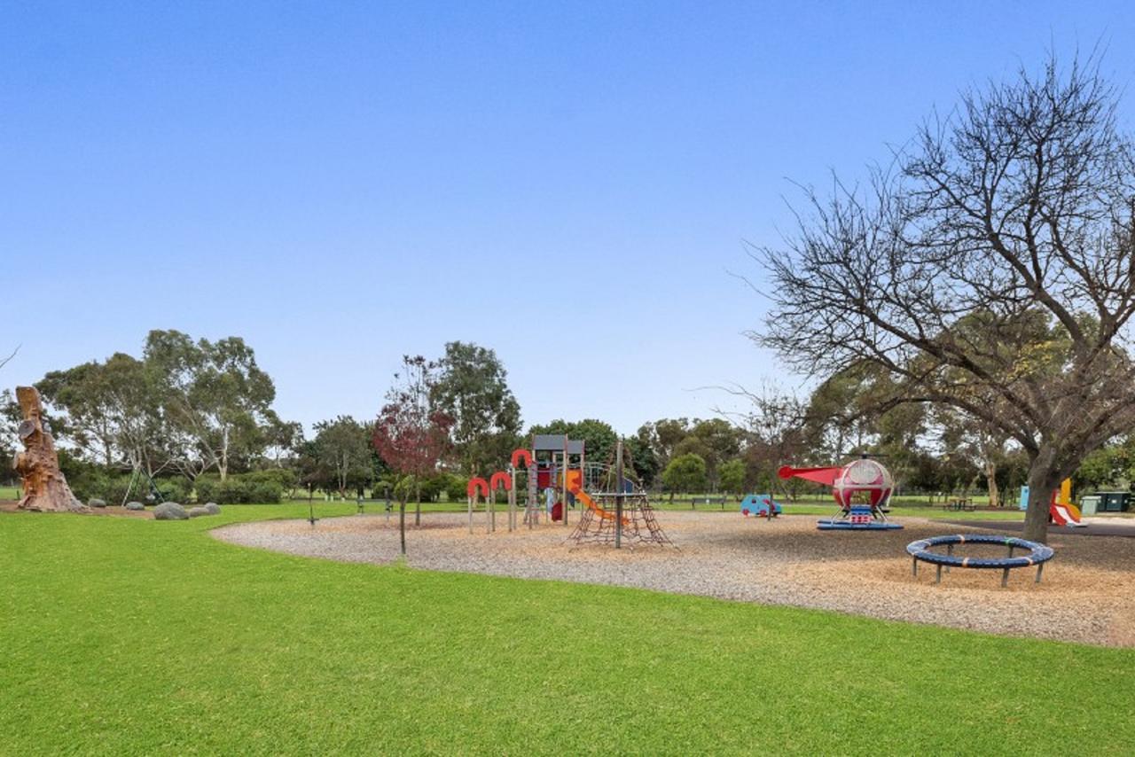 Adelaide Style Accommodation-Close To City-North Adelaide-3 Bdrm- Free Parking Екстериор снимка