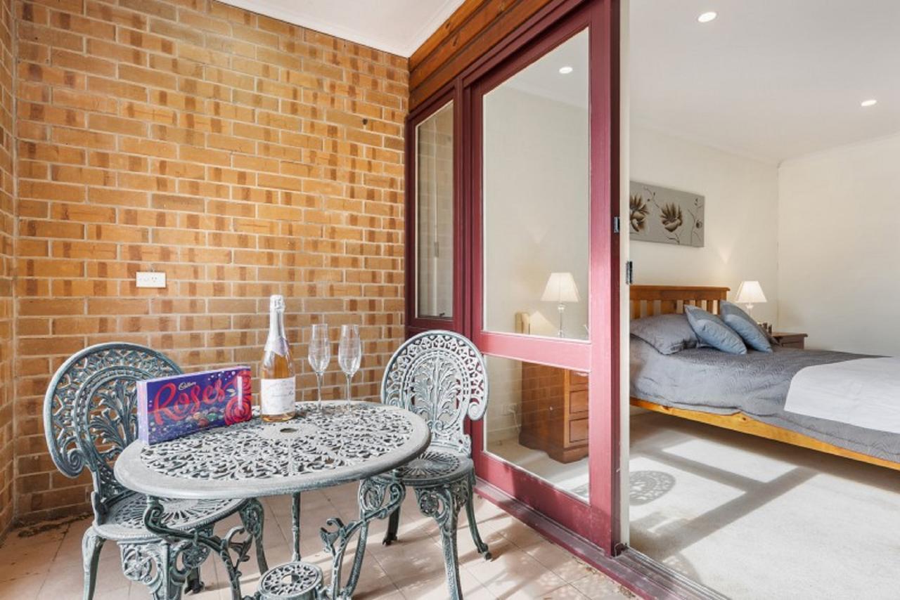Adelaide Style Accommodation-Close To City-North Adelaide-3 Bdrm- Free Parking Екстериор снимка